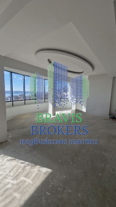 For Sale  House Varna , m-t Akchelar , 430 sq.m | 41038469 - image [7]