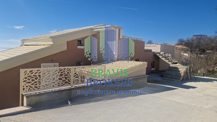 For Sale  House Varna , m-t Akchelar , 430 sq.m | 41038469 - image [11]