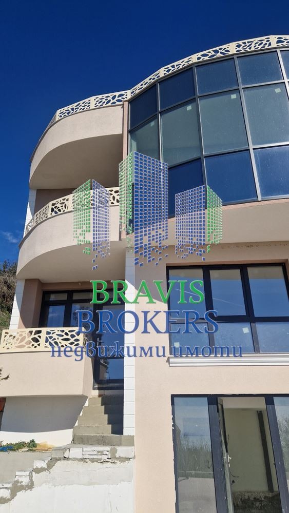 For Sale  House Varna , m-t Akchelar , 430 sq.m | 41038469 - image [3]