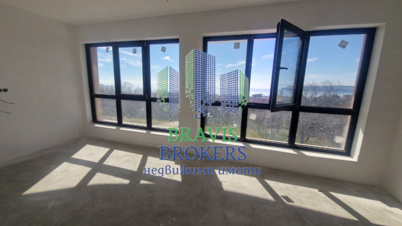 For Sale  House Varna , m-t Akchelar , 430 sq.m | 41038469 - image [9]