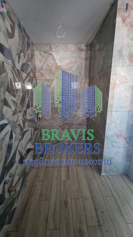 For Sale  House Varna , m-t Akchelar , 430 sq.m | 41038469 - image [10]