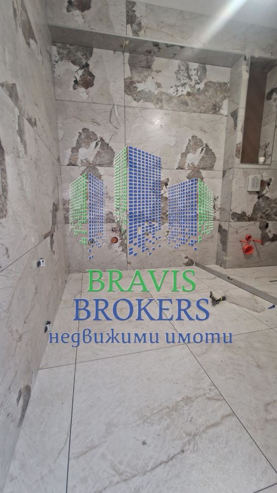 For Sale  House Varna , m-t Akchelar , 430 sq.m | 41038469 - image [8]