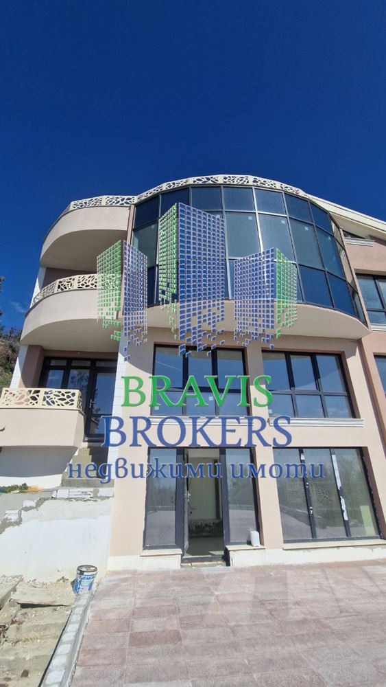 For Sale  House Varna , m-t Akchelar , 430 sq.m | 41038469 - image [5]