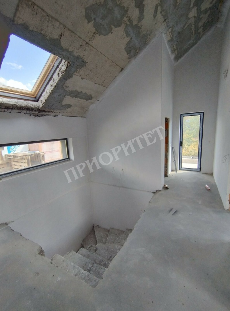 Продава  Къща област Варна , с. Приселци , 183 кв.м | 79210273 - изображение [10]