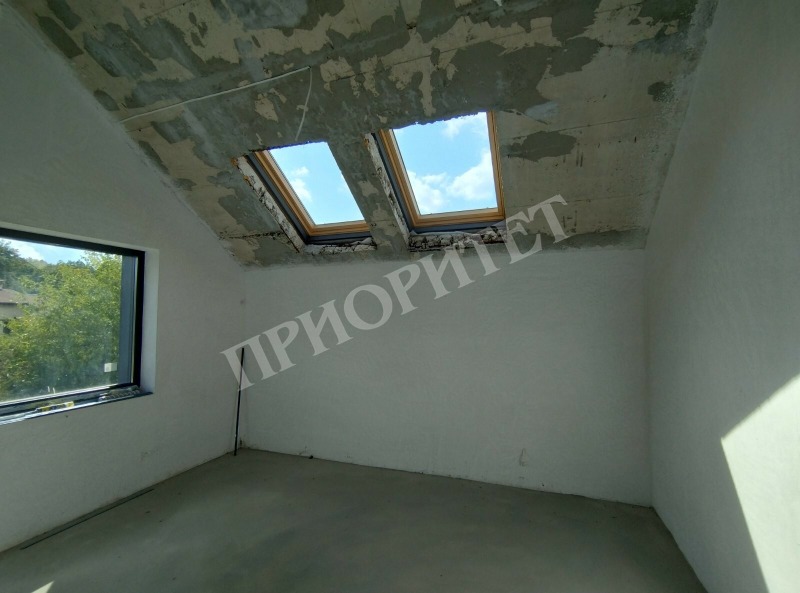 Продава  Къща област Варна , с. Приселци , 183 кв.м | 79210273 - изображение [9]