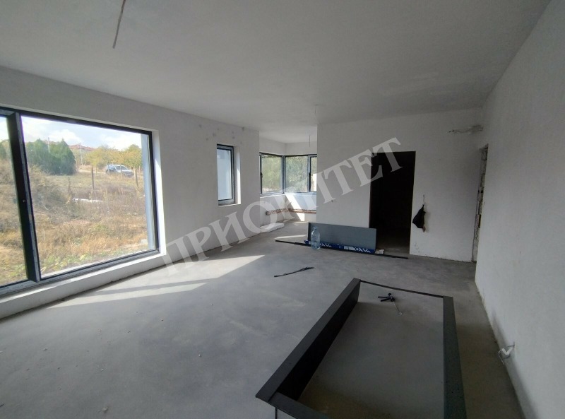Продава  Къща област Варна , с. Приселци , 183 кв.м | 79210273 - изображение [7]