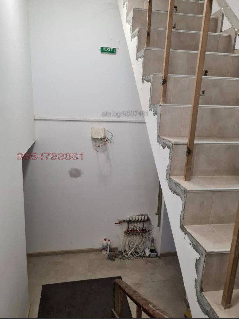 Продава КЪЩА, гр. Свищов, област Велико Търново, снимка 2 - Къщи - 53266261