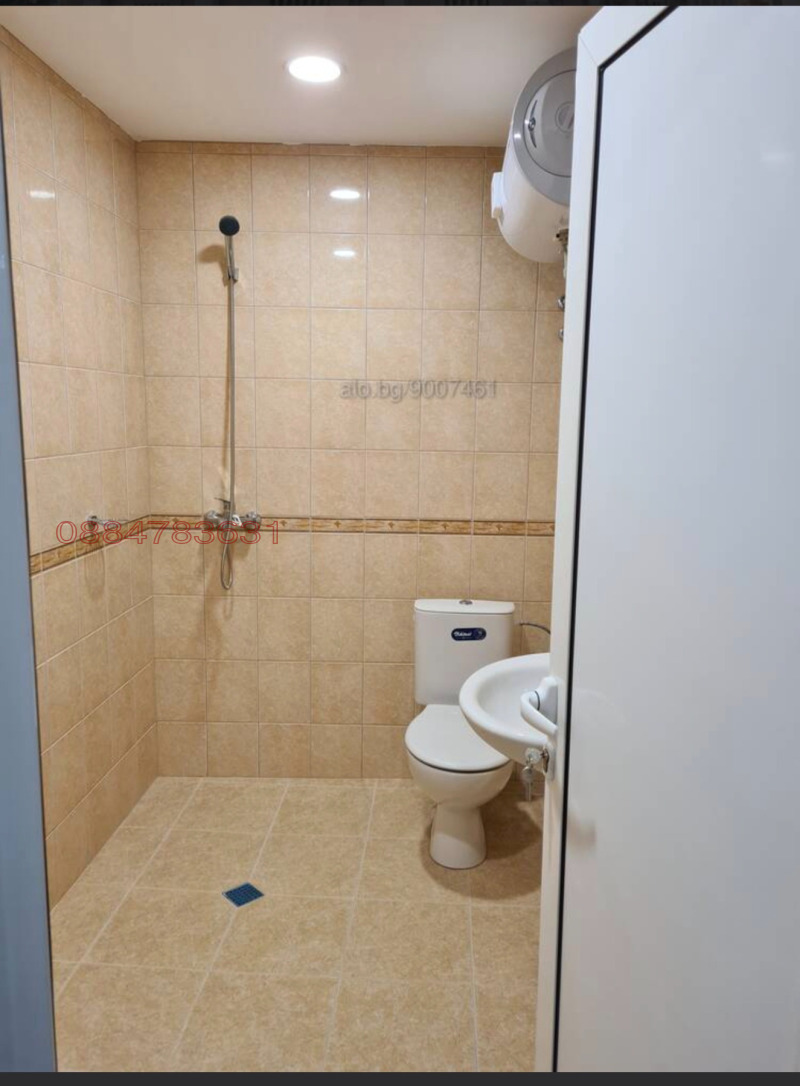 Продава КЪЩА, гр. Свищов, област Велико Търново, снимка 6 - Къщи - 53266261