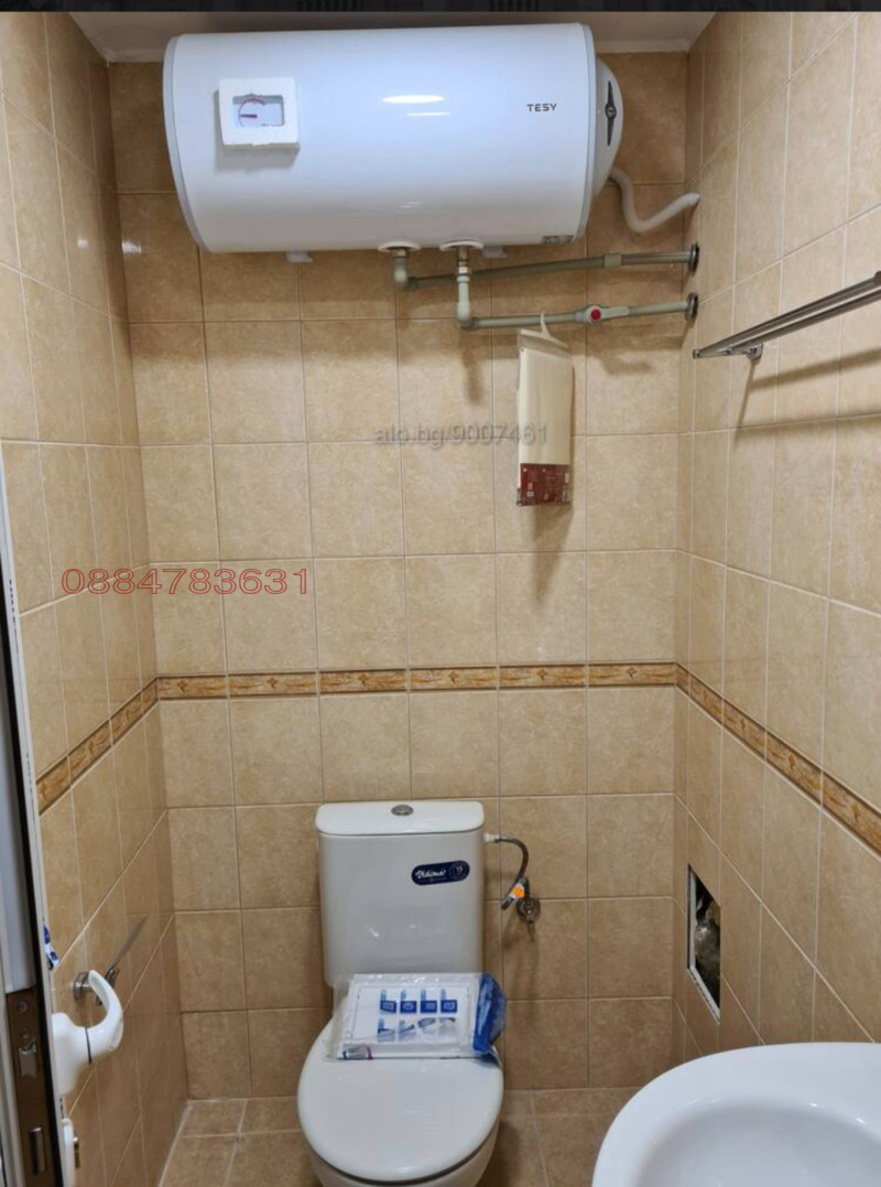 Продава КЪЩА, гр. Свищов, област Велико Търново, снимка 7 - Къщи - 53266261