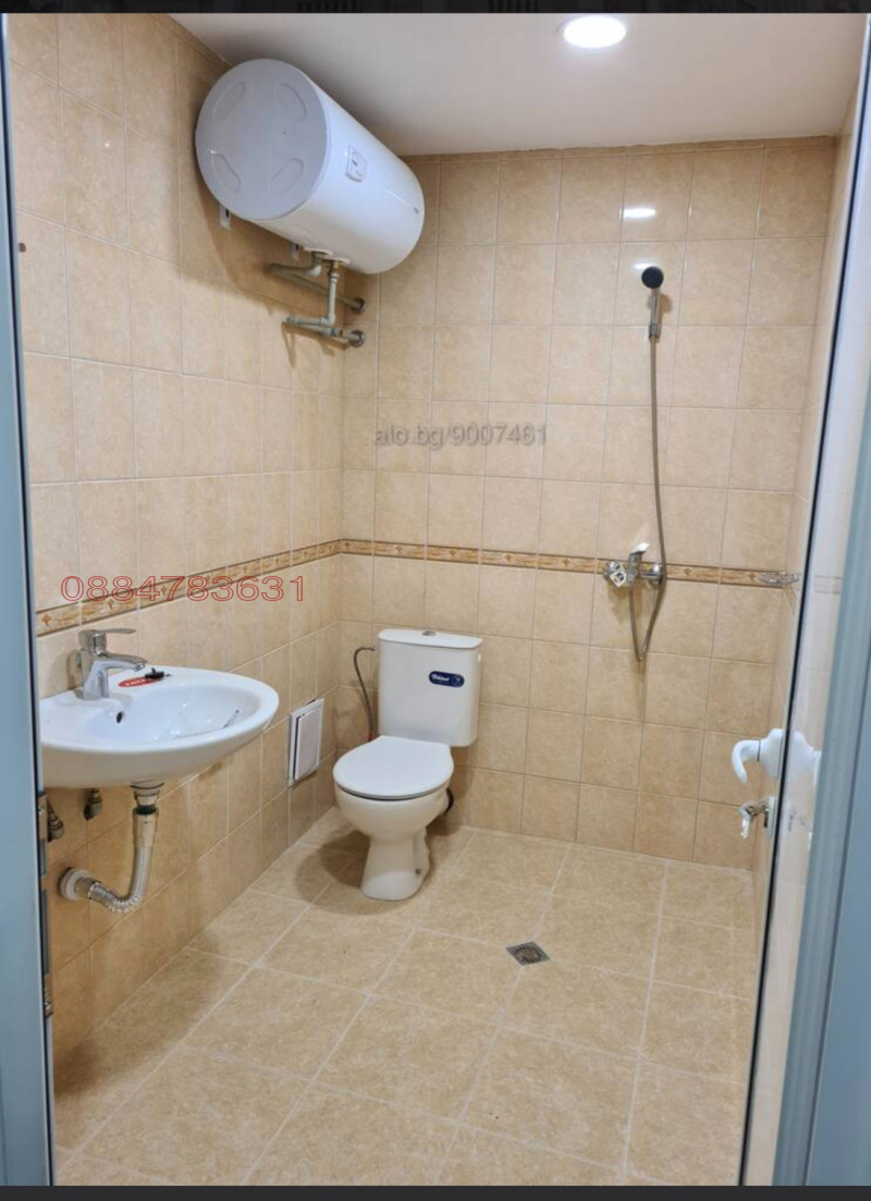 Продава КЪЩА, гр. Свищов, област Велико Търново, снимка 11 - Къщи - 53266261