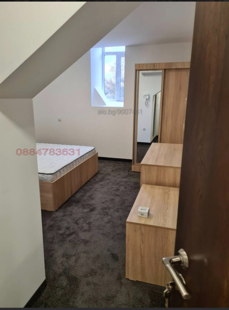 Продава КЪЩА, гр. Свищов, област Велико Търново, снимка 4 - Къщи - 53266261