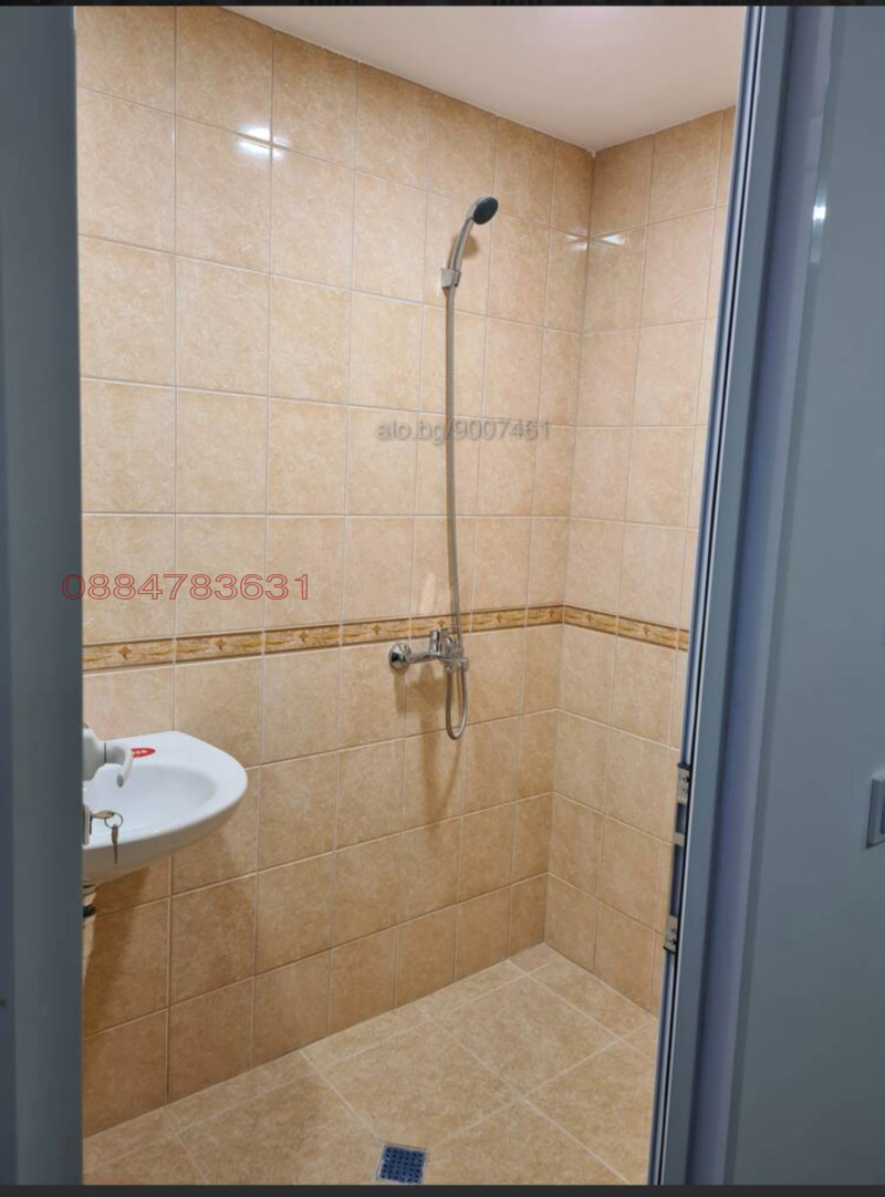 Продава КЪЩА, гр. Свищов, област Велико Търново, снимка 15 - Къщи - 53266261