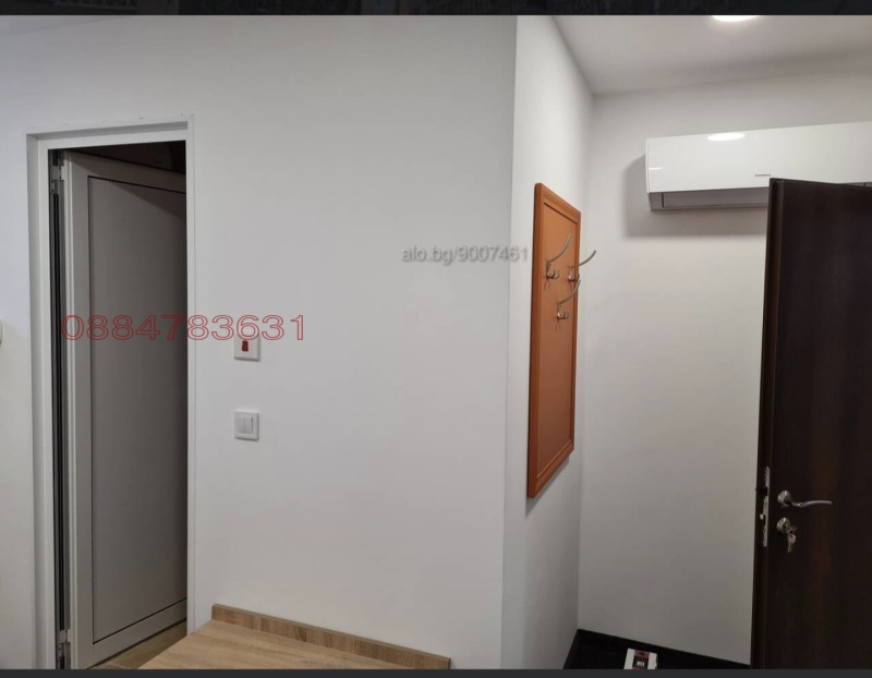 Продава КЪЩА, гр. Свищов, област Велико Търново, снимка 13 - Къщи - 53266261