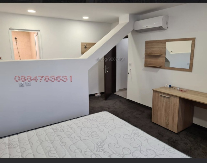 Продава КЪЩА, гр. Свищов, област Велико Търново, снимка 12 - Къщи - 53266261