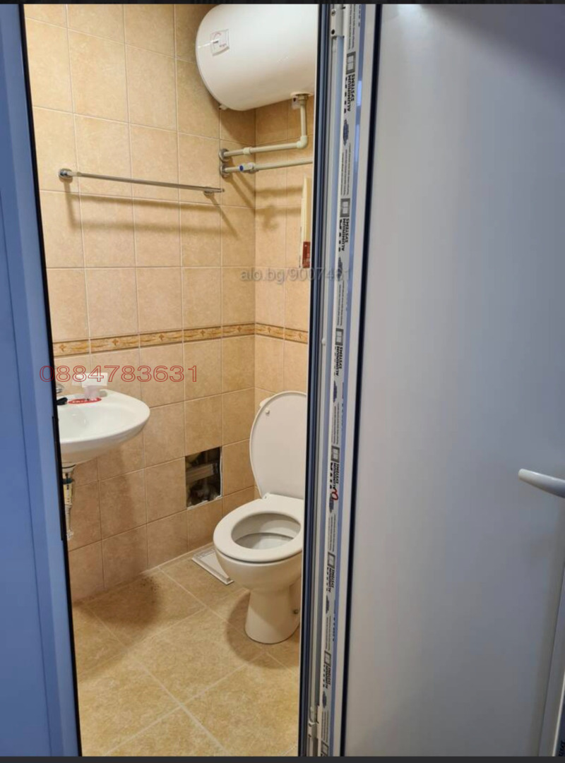 Продава КЪЩА, гр. Свищов, област Велико Търново, снимка 9 - Къщи - 53266261