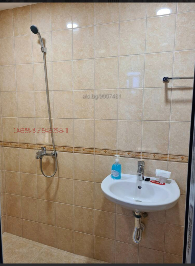 Продава КЪЩА, гр. Свищов, област Велико Търново, снимка 10 - Къщи - 53266261