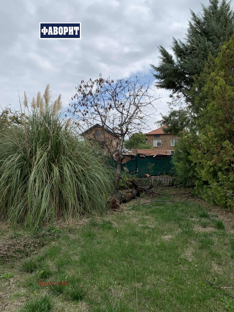 Na prodej  Dům oblast Plovdiv , Zlatitrap , 100 m2 | 60173448 - obraz [16]