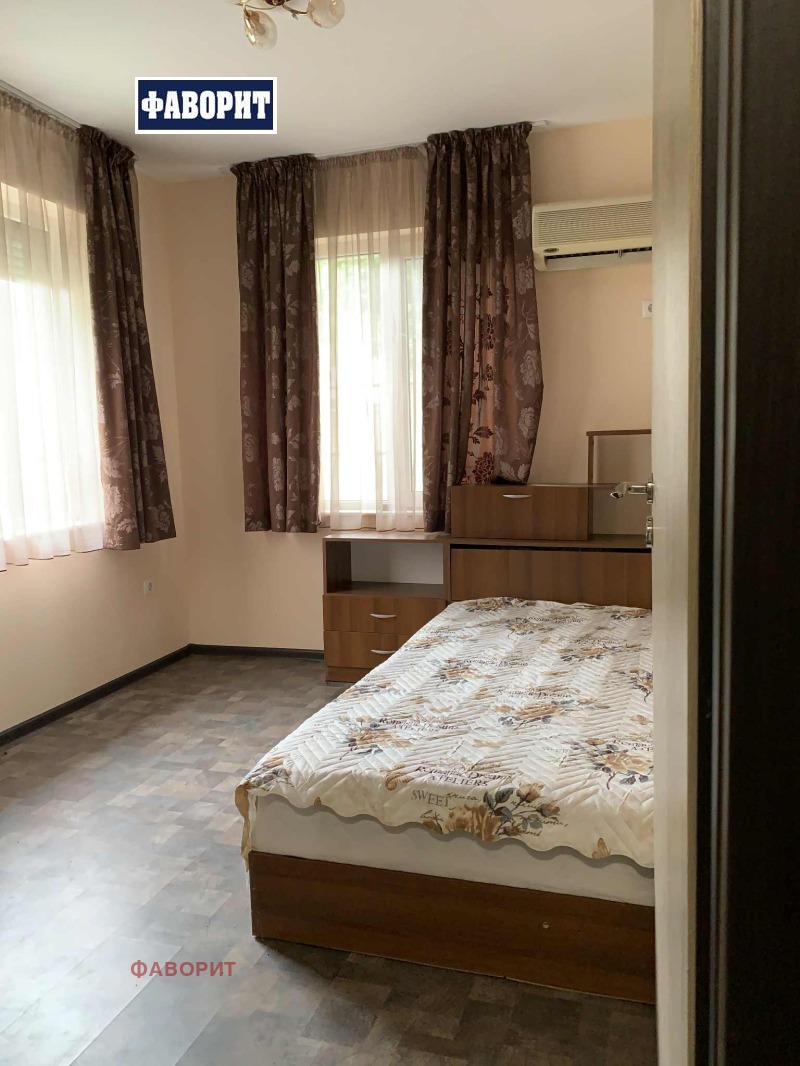 Na prodej  Dům oblast Plovdiv , Zlatitrap , 100 m2 | 60173448 - obraz [8]