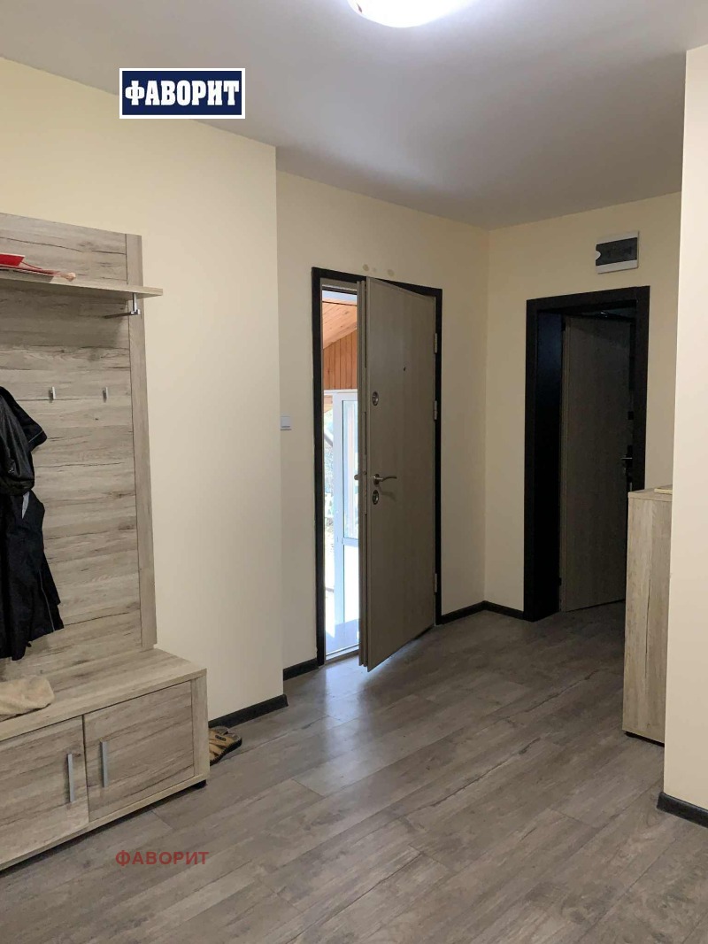 Na prodej  Dům oblast Plovdiv , Zlatitrap , 100 m2 | 60173448 - obraz [7]
