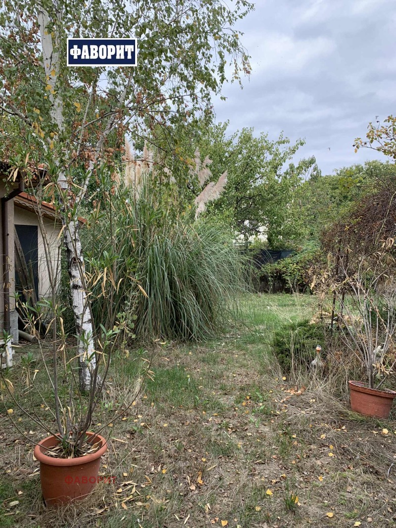 Na prodej  Dům oblast Plovdiv , Zlatitrap , 100 m2 | 60173448 - obraz [17]