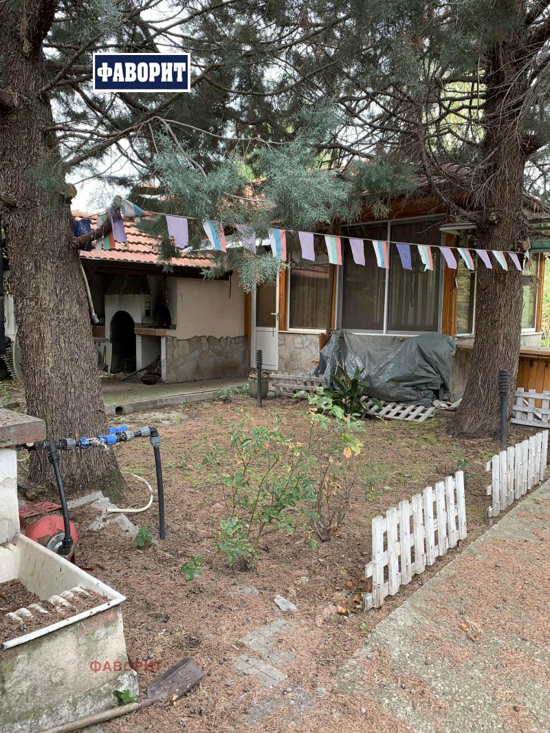 Na prodej  Dům oblast Plovdiv , Zlatitrap , 100 m2 | 60173448 - obraz [10]