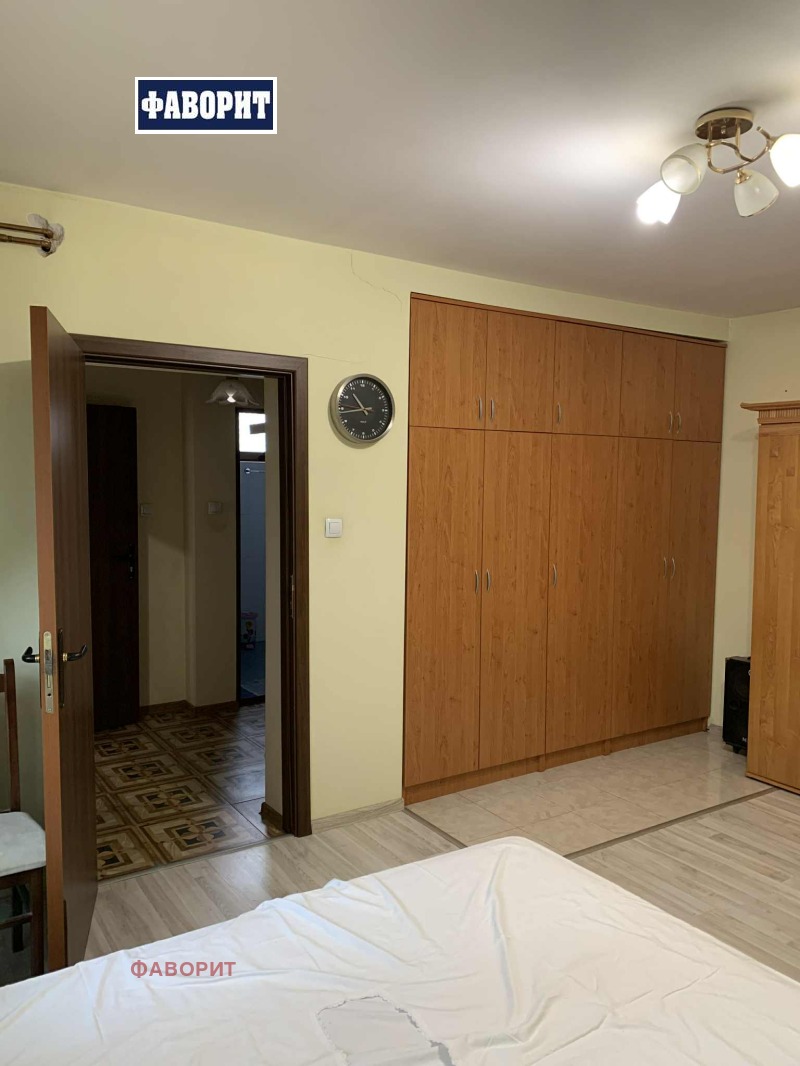 Na prodej  Dům oblast Plovdiv , Zlatitrap , 100 m2 | 60173448 - obraz [14]