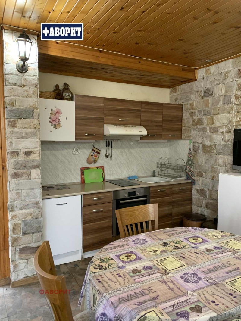 Na prodej  Dům oblast Plovdiv , Zlatitrap , 100 m2 | 60173448 - obraz [11]