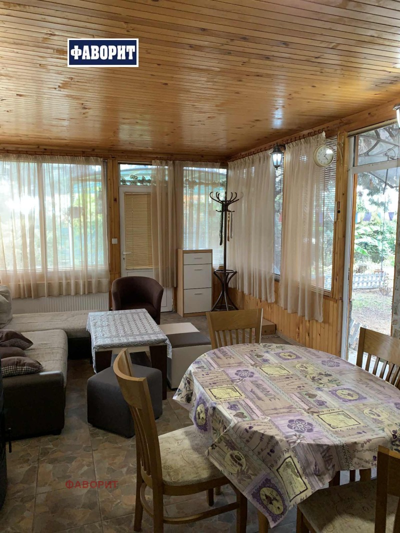 Na prodej  Dům oblast Plovdiv , Zlatitrap , 100 m2 | 60173448 - obraz [12]