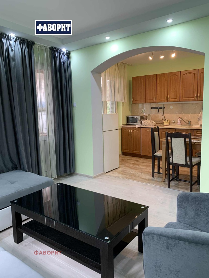 Na prodej  Dům oblast Plovdiv , Zlatitrap , 100 m2 | 60173448 - obraz [4]