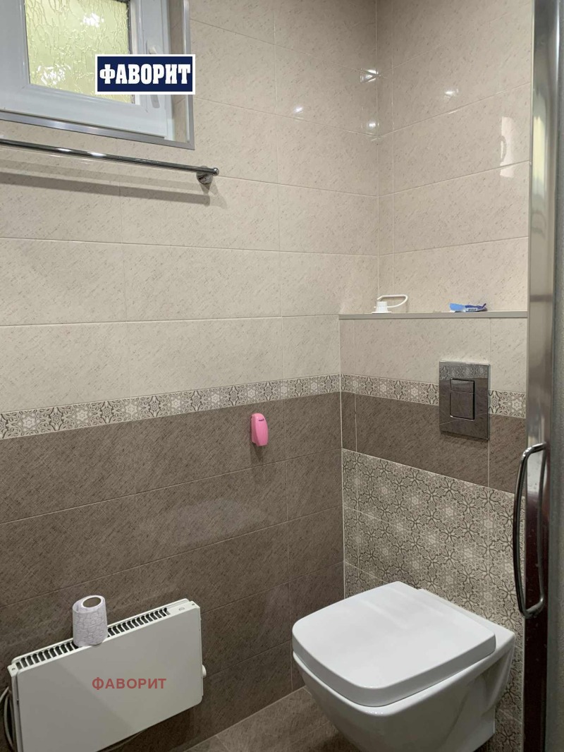 Na prodej  Dům oblast Plovdiv , Zlatitrap , 100 m2 | 60173448 - obraz [9]
