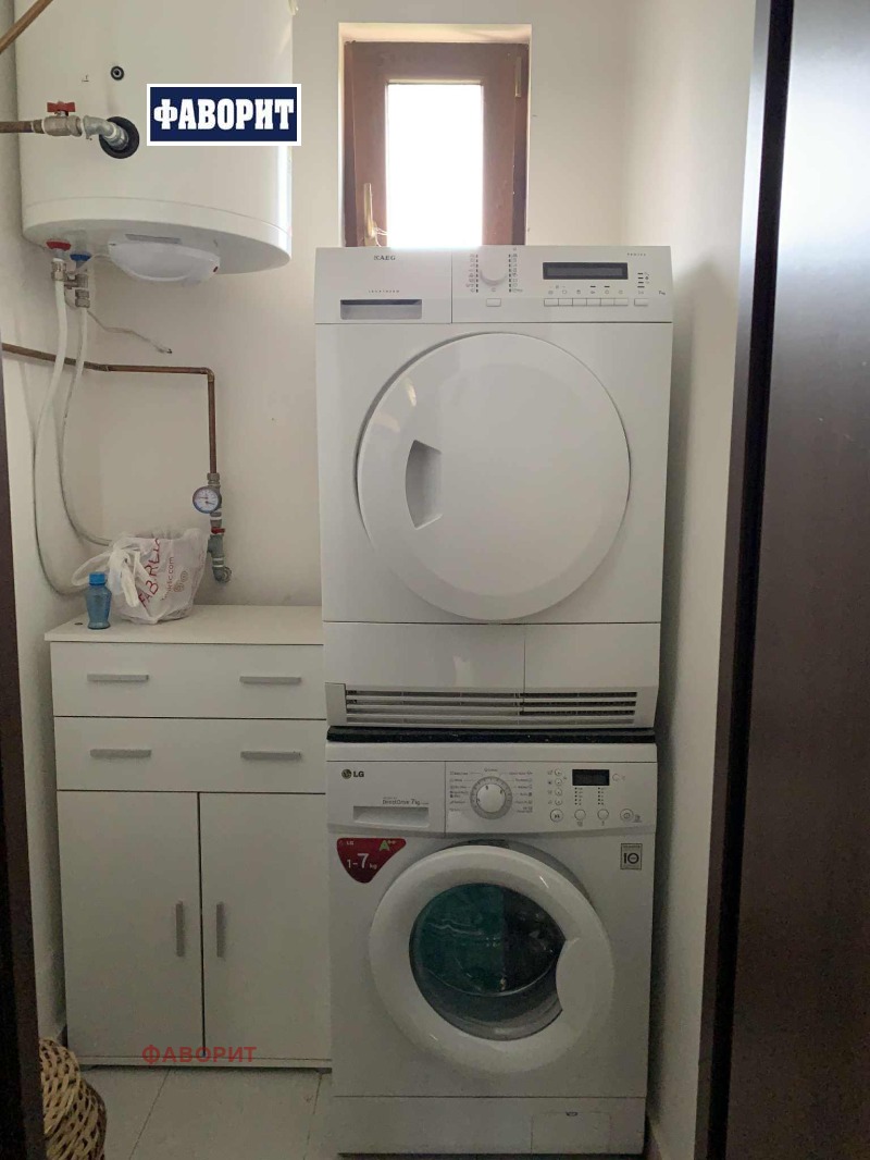 Na prodej  Dům oblast Plovdiv , Zlatitrap , 100 m2 | 60173448 - obraz [13]