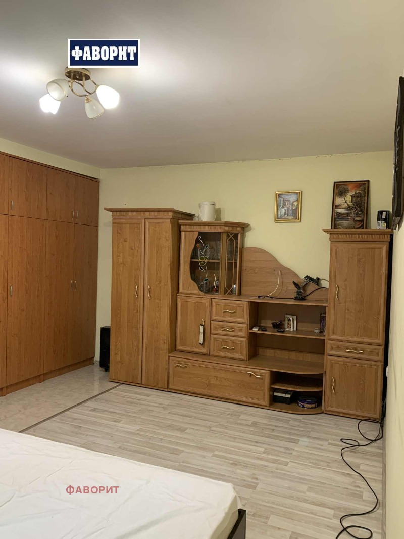 Na prodej  Dům oblast Plovdiv , Zlatitrap , 100 m2 | 60173448 - obraz [15]