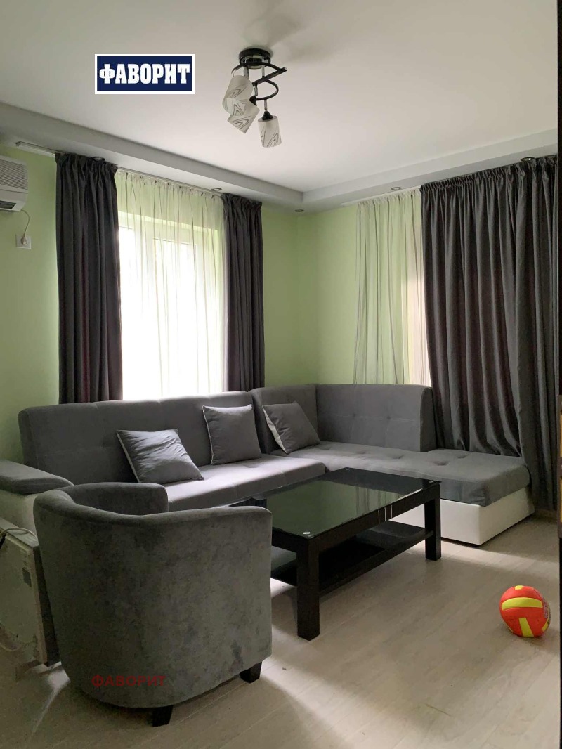 Na prodej  Dům oblast Plovdiv , Zlatitrap , 100 m2 | 60173448 - obraz [5]