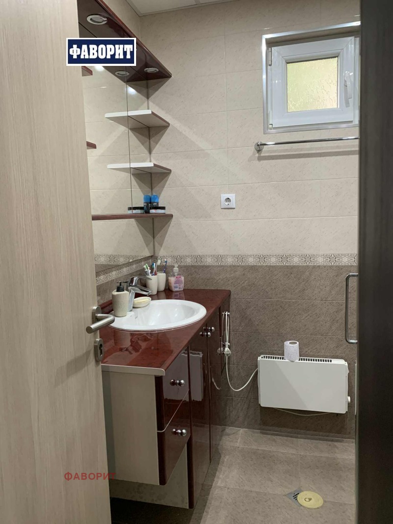 Na prodej  Dům oblast Plovdiv , Zlatitrap , 100 m2 | 60173448 - obraz [6]