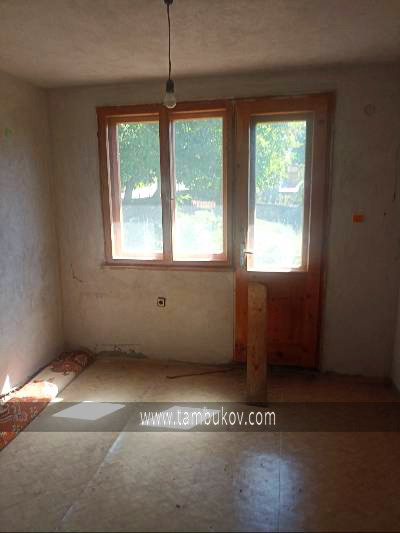 Продаја  Кућа регион Ловецх , Казачево , 112 м2 | 32126551 - слика [9]