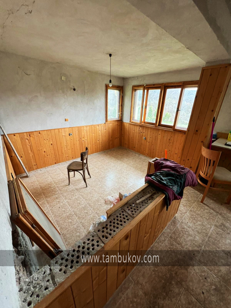 Продаја  Кућа регион Ловецх , Казачево , 112 м2 | 32126551 - слика [6]
