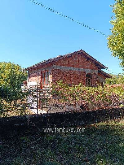 Продаја  Кућа регион Ловецх , Казачево , 112 м2 | 32126551 - слика [2]