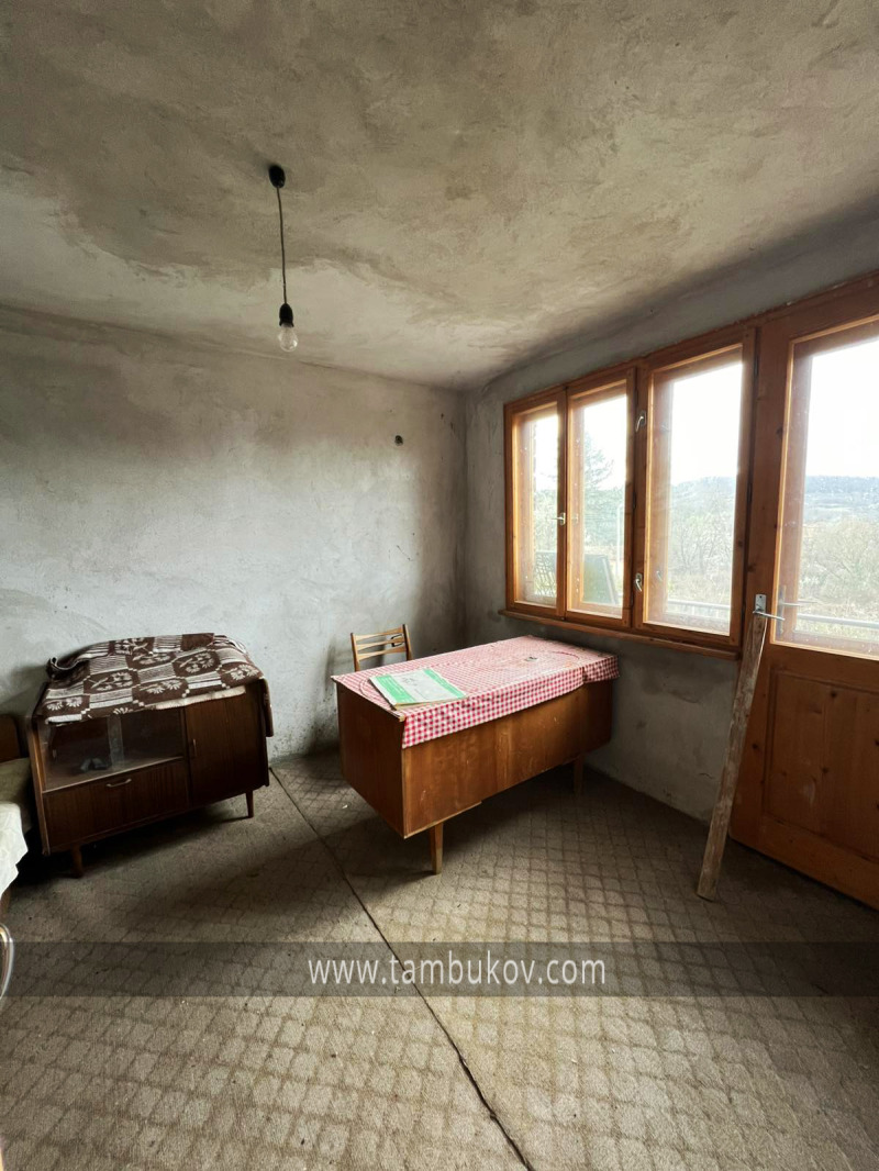 Продаја  Кућа регион Ловецх , Казачево , 112 м2 | 32126551 - слика [7]