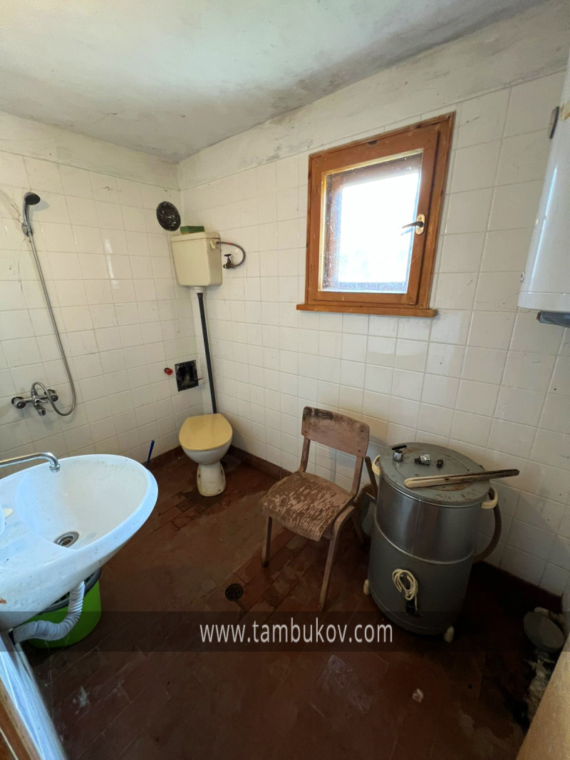 Продаја  Кућа регион Ловецх , Казачево , 112 м2 | 32126551 - слика [13]