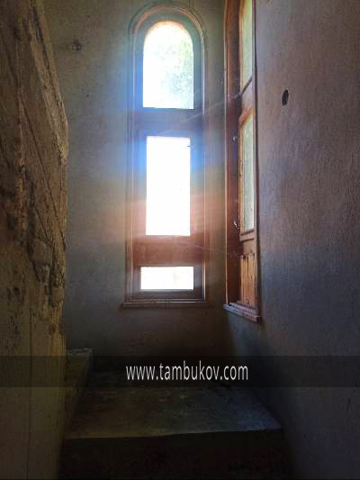 Продаја  Кућа регион Ловецх , Казачево , 112 м2 | 32126551 - слика [12]
