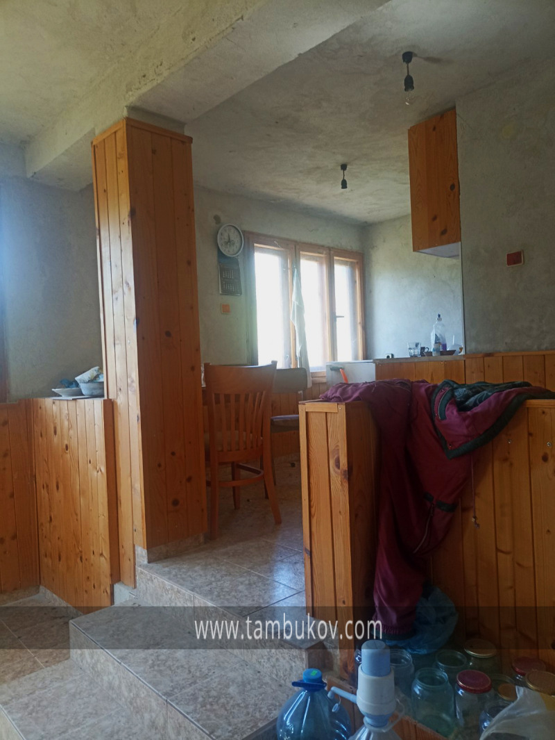 Продаја  Кућа регион Ловецх , Казачево , 112 м2 | 32126551 - слика [3]