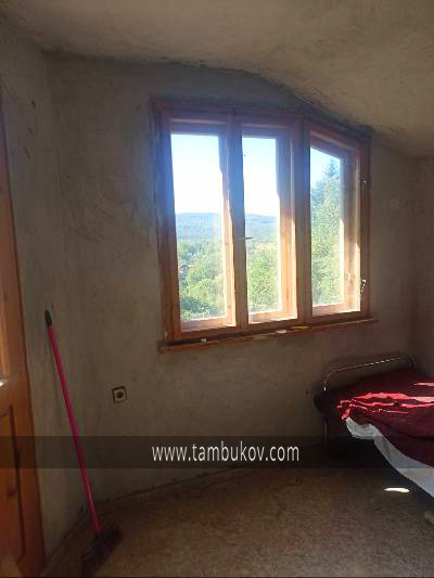 Продаја  Кућа регион Ловецх , Казачево , 112 м2 | 32126551 - слика [10]