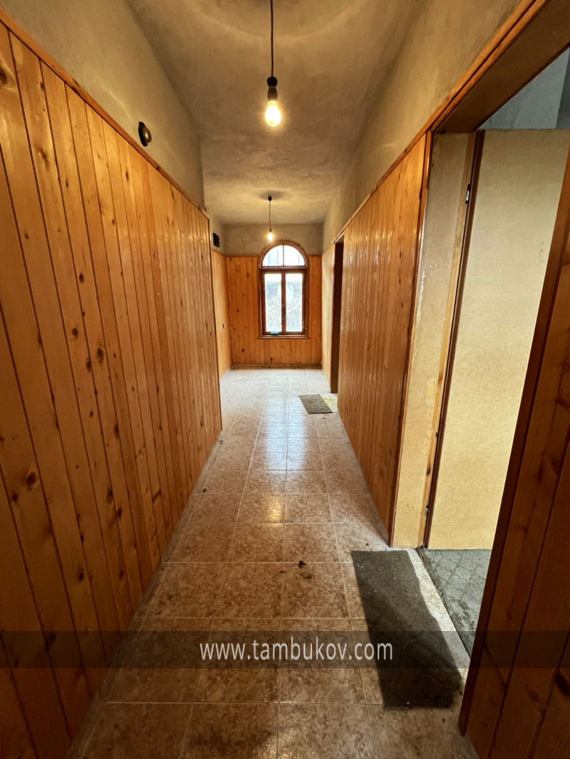 Продаја  Кућа регион Ловецх , Казачево , 112 м2 | 32126551 - слика [8]
