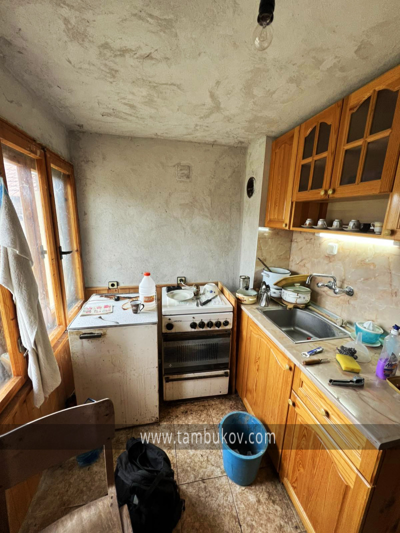 Продаја  Кућа регион Ловецх , Казачево , 112 м2 | 32126551 - слика [5]