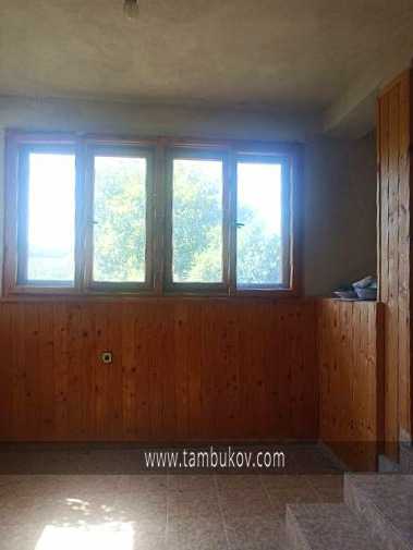 Продаја  Кућа регион Ловецх , Казачево , 112 м2 | 32126551 - слика [4]