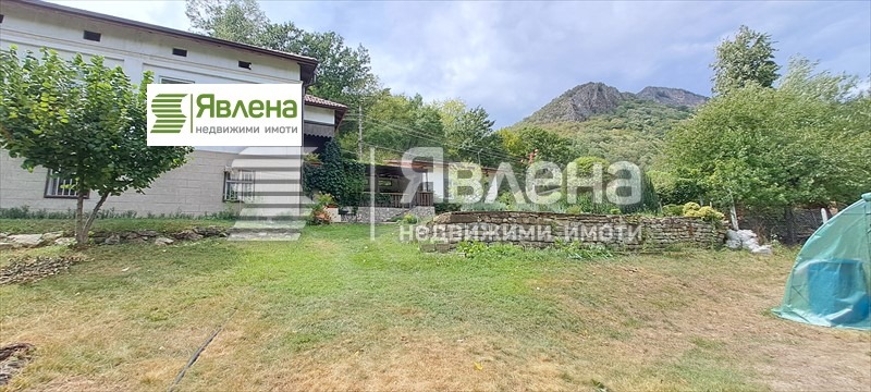 À vendre  Maison région Lovetch , Teteven , 106 m² | 66328193 - image [2]