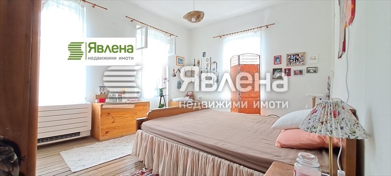 À vendre  Maison région Lovetch , Teteven , 106 m² | 66328193 - image [8]