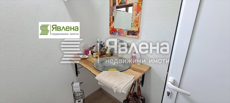 À vendre  Maison région Lovetch , Teteven , 106 m² | 66328193 - image [12]
