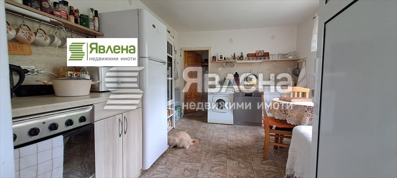 À vendre  Maison région Lovetch , Teteven , 106 m² | 66328193 - image [17]