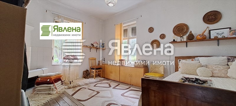 À vendre  Maison région Lovetch , Teteven , 106 m² | 66328193 - image [10]